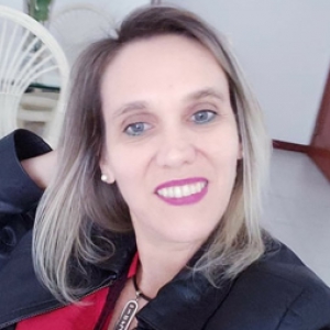 Regina Anjos